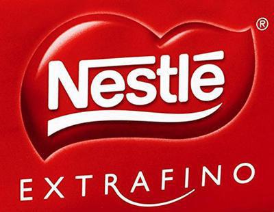 Desvelan la verdad sobre el nombre de Nestlé y las redes enloquecen