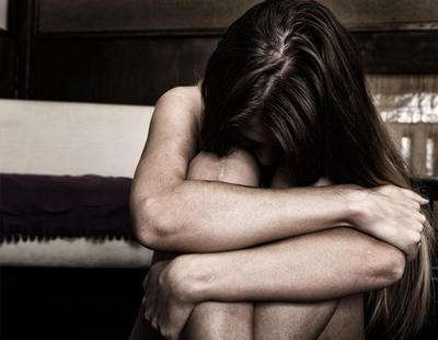15 millones de chicas adolescentes fueron víctimas de abusos sexuales