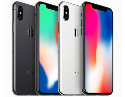 Lo mejor y lo peor del iPhone X, lo nuevo de Apple