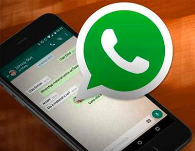 Cómo saltarse el límite de 7 minutos en WhatsApp para borrar un mensaje