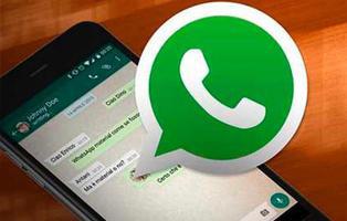 Cómo saltarse el límite de 7 minutos en WhatsApp para borrar un mensaje