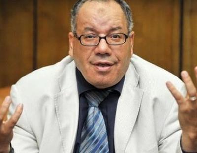 Un abogado egipcio dice que es deber nacional violar a mujeres que lleven ropa provocativa