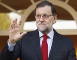 Rajoy teme la prisión del Govern: cree que los independentistas ganarán las elecciones
