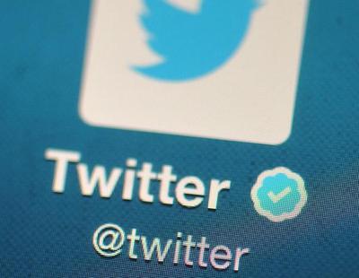 Twitter amplía el límite de caracteres por tuit a 280 para todos los usuarios