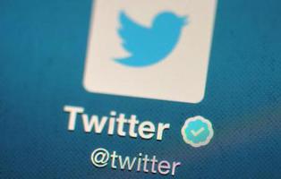 Twitter amplía el límite de caracteres por tuit a 280 para todos los usuarios