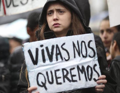 Un estudio sitúa a España como el quinto país en el que mejor viven las mujeres
