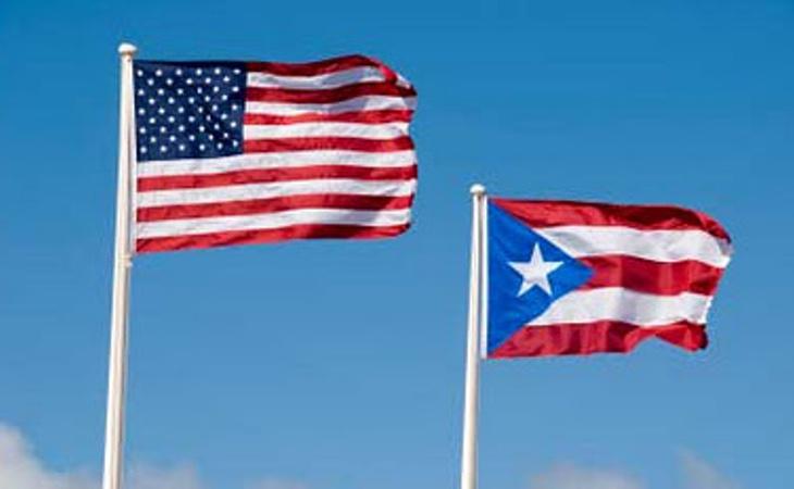 El modelo de Puerto Rico contenta al entorno soberanista