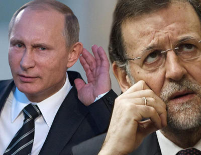 Rusia niega su injerencia en Cataluña y los expertos alertan sobre el 21-D