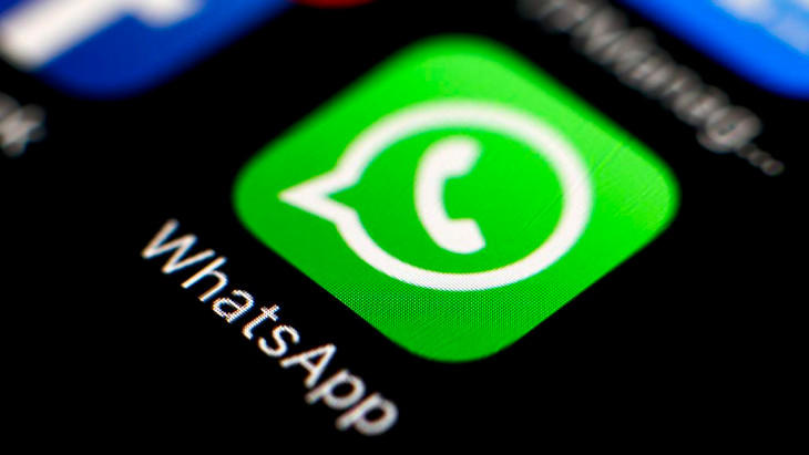 WhatsApp no deja de sorprendernos