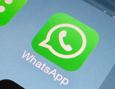 WhatsApp tiene un truco para que envíes tus fotos sin perder la calidad