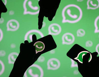 Así puedes leer los mensajes que hayan borrado de WhatsApp tus contactos