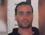 Así intentó ocultar el CNI sus vínculos con el cerebro de los atentados de Barcelona