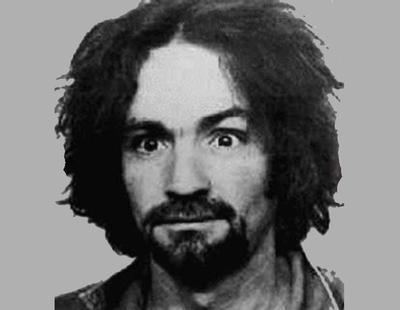 Lideró una brutal secta hippie que asesinó a ocho personas: muere Charles Manson