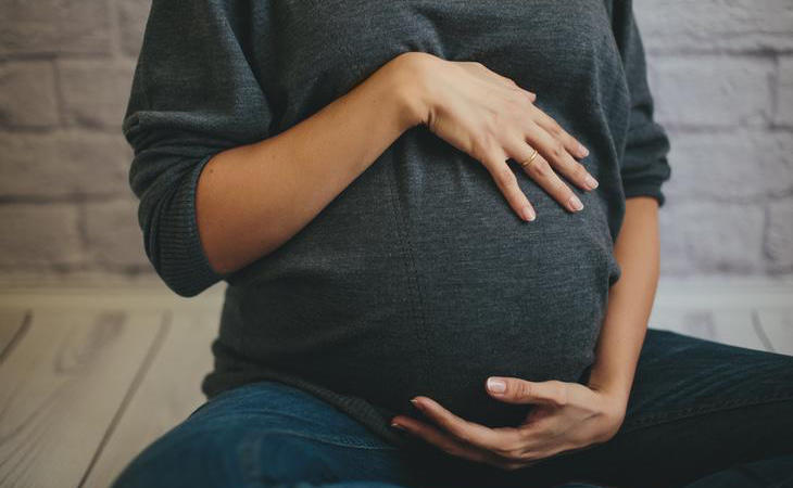 Los gastos de esos embarazos suponían demasiado dinero para la mujer que acabó matando a sus bebés