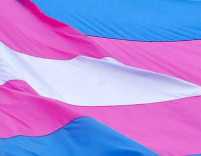 En el último año al menos 325 personas trans han sido asesinadas en todo el mundo