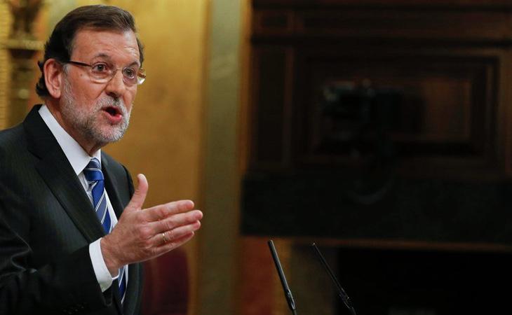 Los recortes del Gobierno de Rajoy han afectado gravemente al poder adquisitivo de las familias