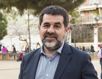 Una plaga de chinches obliga a aislar las celdas del módulo de Jordi Sànchez