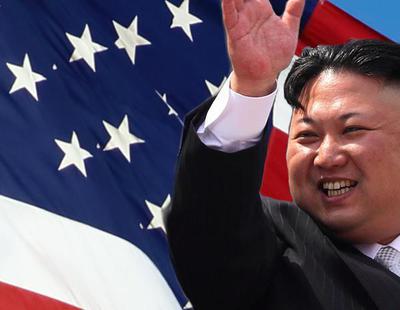 Corea del Norte lanza un misil capaz de llegar a EEUU y la ONU se reúne de urgencia