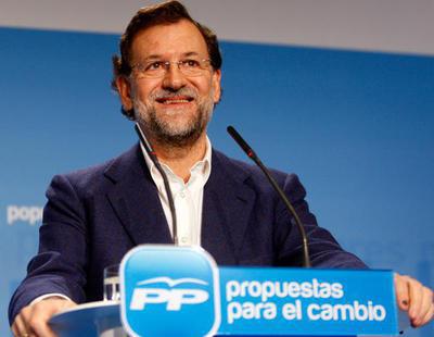 Vía libre al PP: la Audiencia Nacional cambia el tribunal que juzgará su presunta caja B