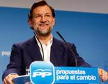 Vía libre al PP: la Audiencia Nacional cambia el tribunal que juzgará su presunta caja B
