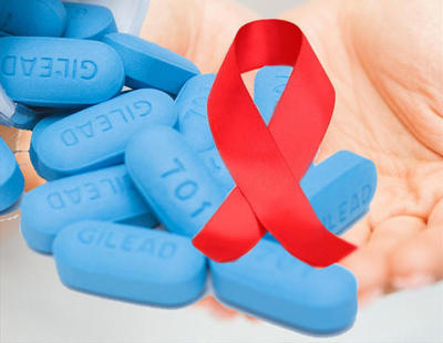¿Por qué España no legaliza la PrEP, la pastilla contra el VIH?