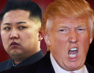 EEUU advierte sobre el riesgo norcoreano y Pyongyang se prepara para la guerra total