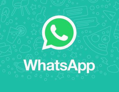 WhatsApp lanza una actualización para ganar espacio en nuestro teléfono de manera sencilla