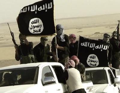 Irak anuncia el "fin de la guerra" contra el Daesh