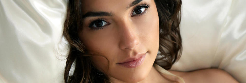 Videos porno famosos Videos porno famosos
