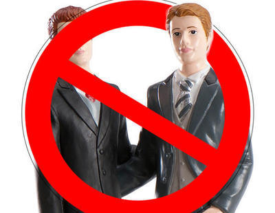 Bermudas deroga el matrimonio igualitario seis meses después de aprobarlo