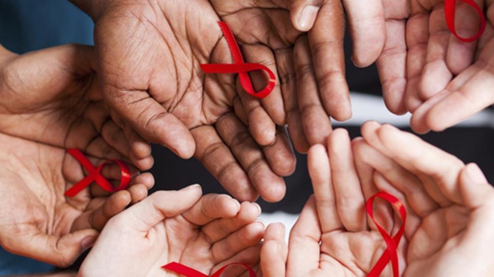 Las perosnas con VIH sufren una fuerte discriminación basada en falsos mitos