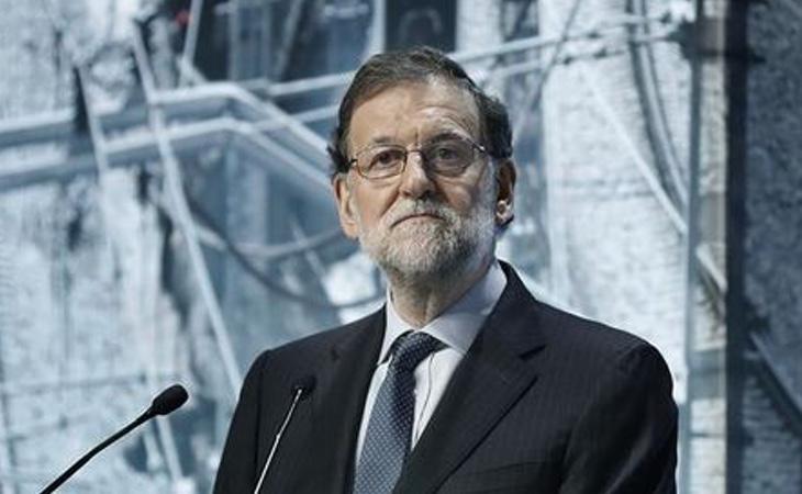 Rajoy asegura que se siente un leonés más