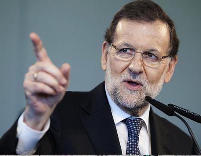 Los leoneses entran en cólera por estas palabras de Rajoy