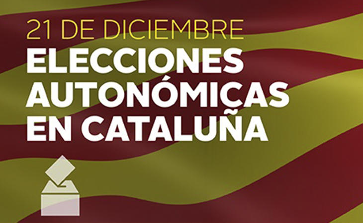 Por el momento se ha escrutado menos del 1% de los votos. Los colegios electorales ya están cerrados y el recuento sigue hacia adelante