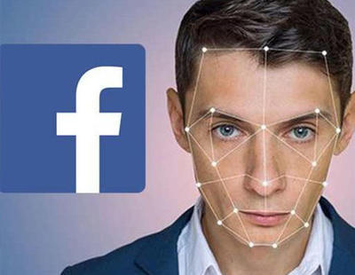 La nueva herramienta de Facebook te avisa si alguien sube una foto tuya sin etiquetarte