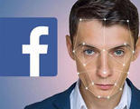 La nueva herramienta de Facebook te avisa si alguien sube una foto tuya sin etiquetarte
