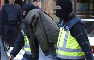 En libertad tres presuntos yihadistas por superar el tiempo encarcelados sin sentencia