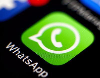 Estos son los móviles que dejarán de ofrecer todas las funciones de WhatsApp en 2018