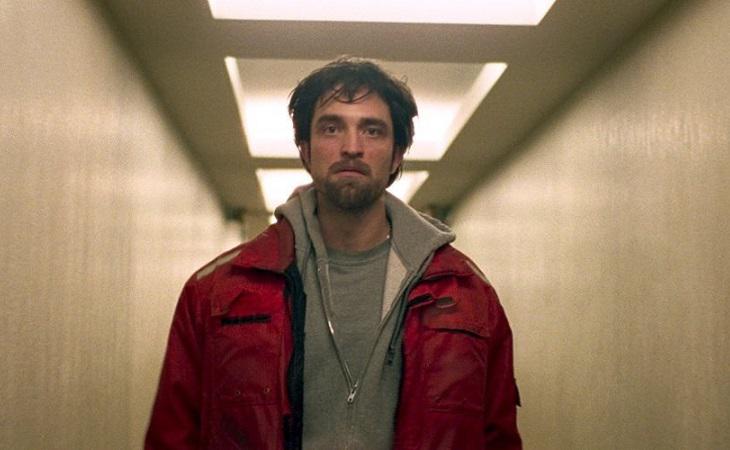 'Good Time', de Ben & Joshua Safdie