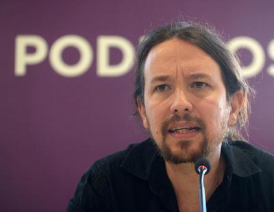 Podemos perdería hasta 22 escaños por su gestión de la crisis catalana