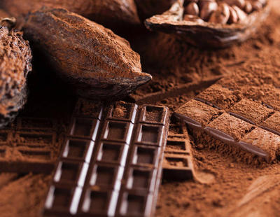 La ciencia advierte que el chocolate se extinguirá en 40 años