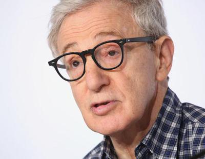 Obsesión por las adolescentes y misoginia: la vida de Woody Allen, al descubierto