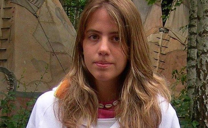 El cuerpo de Marta del Castillo permanece desaparecido tras nueve años de investigaciones