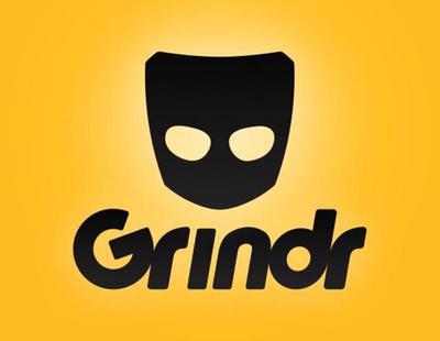 Grindr se actualiza: ahora podrá vender a otras empresas tu estado de VIH