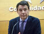 La vida de lujo de Ignacio González mientras recortaba en Sanidad "porque no hay dinero"