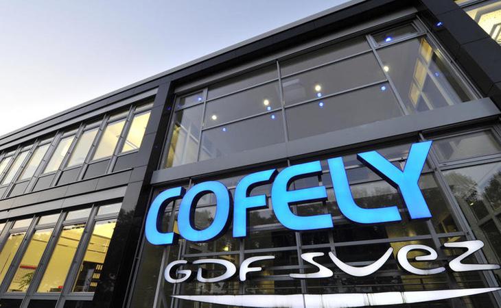 Cofely es una de las empresas relacionadas con la Trama Púnica