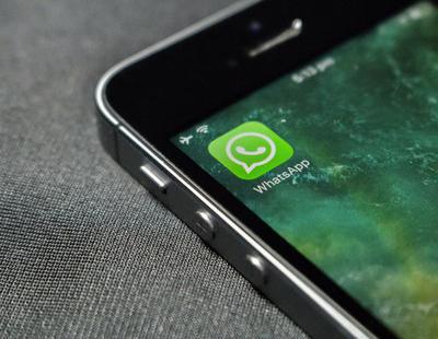 Investigadores descubren cómo entrar a un grupo de WhatsApp sin permiso