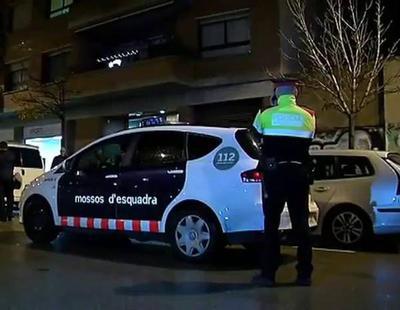 990 euros de multa a una pareja de Girona por vivir un mes con su hijo de ocho años muerto