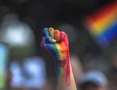 Piden 21 años de cárcel para el cabecilla de varias emboscadas a homosexuales en Barcelona