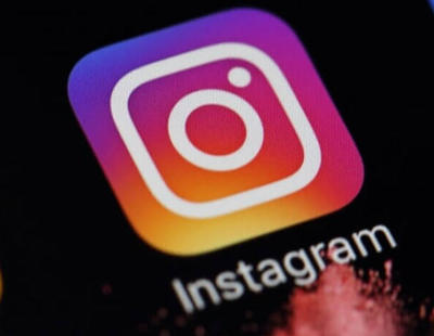 Cómo quitar la hora de tu última conexión en Instagram